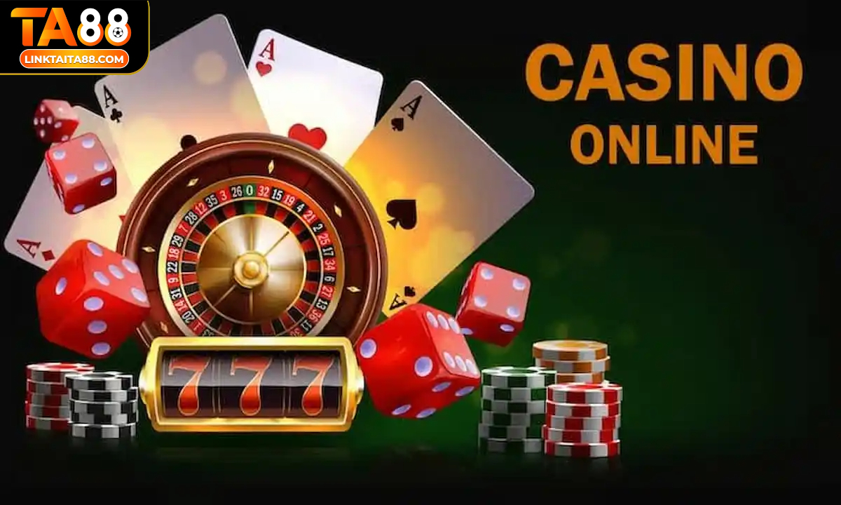 Sảnh Live Casino B52 tại Ta88 sở hữu giao diện đẹp mắt, nhiều tính năng hiện đại cùng tỷ lệ thưởng hấp dẫn